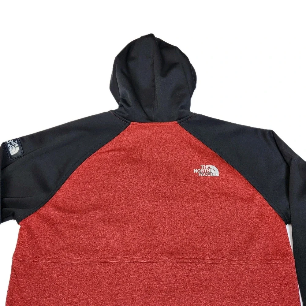 The North Face excellent like